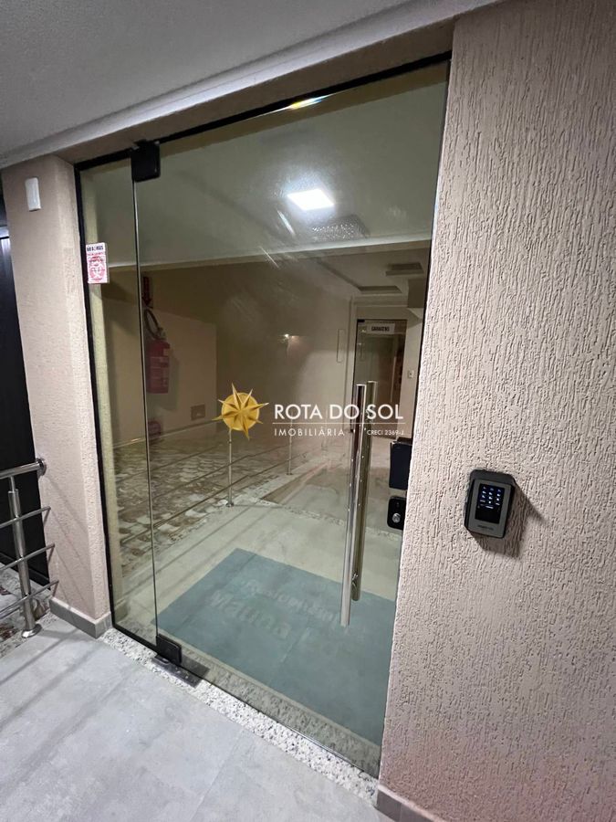 Cobertura 3 suítes mobiliada à venda Praia Mariscal Bombinhas SC — foto 3