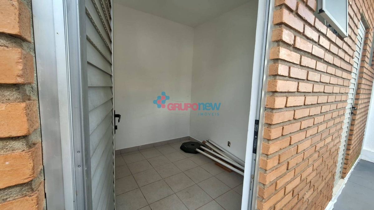 Casa com 5 quartos à Venda, Joá - Lagoa Santa