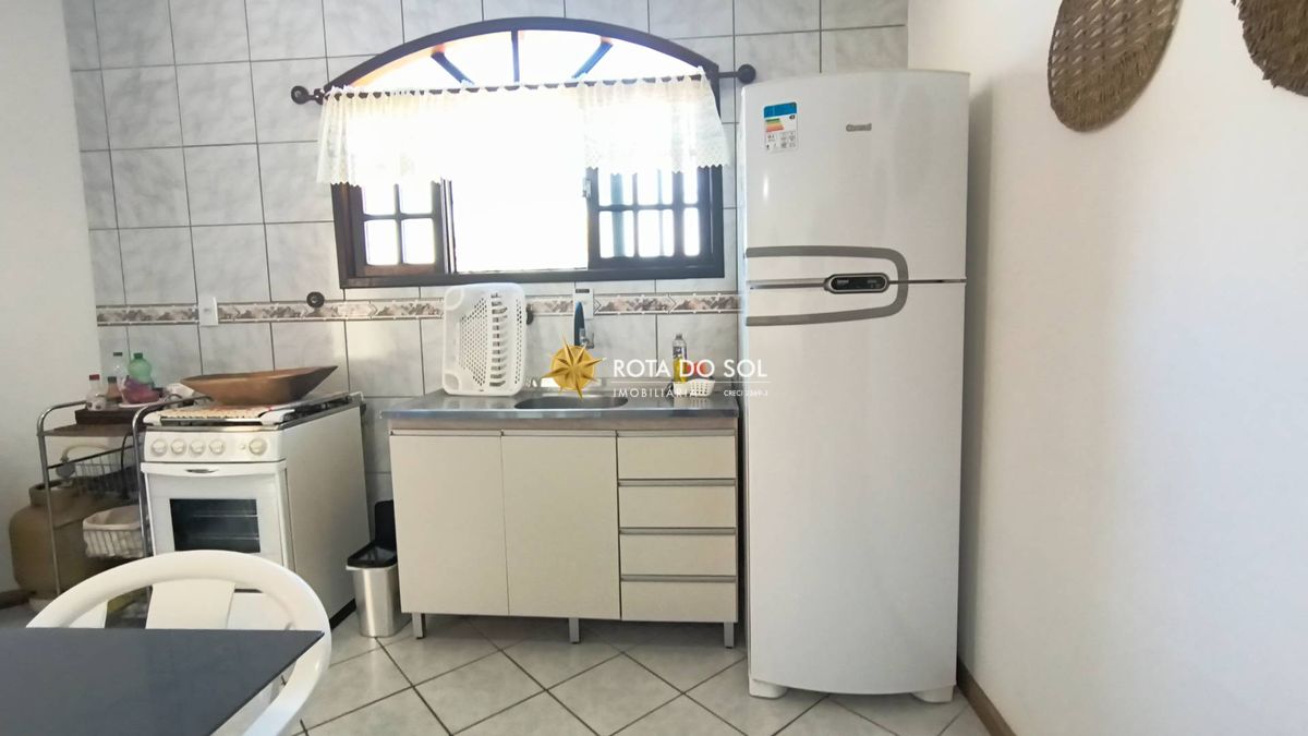Casa de praia à venda Praia Bombas Bombinhas SC — foto 6