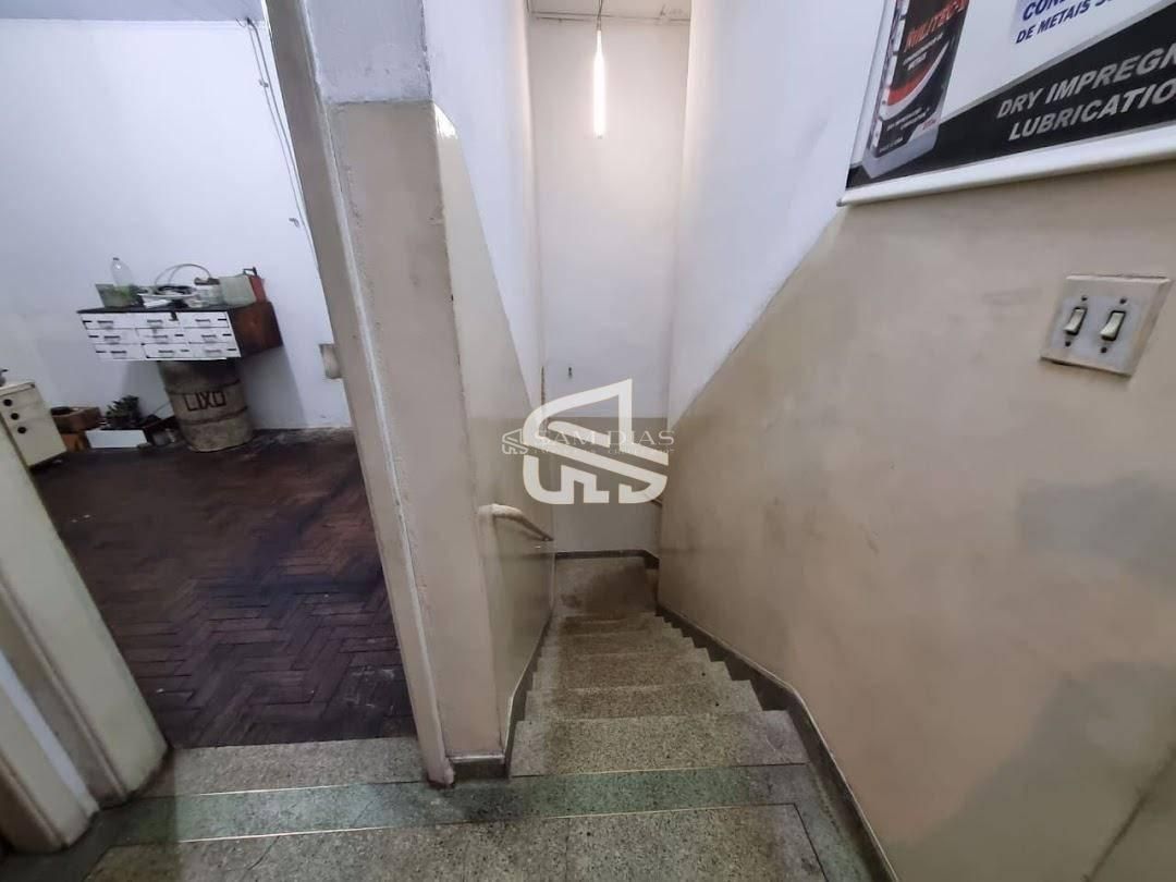 Depósito-Galpão, 420 m² - Foto 7