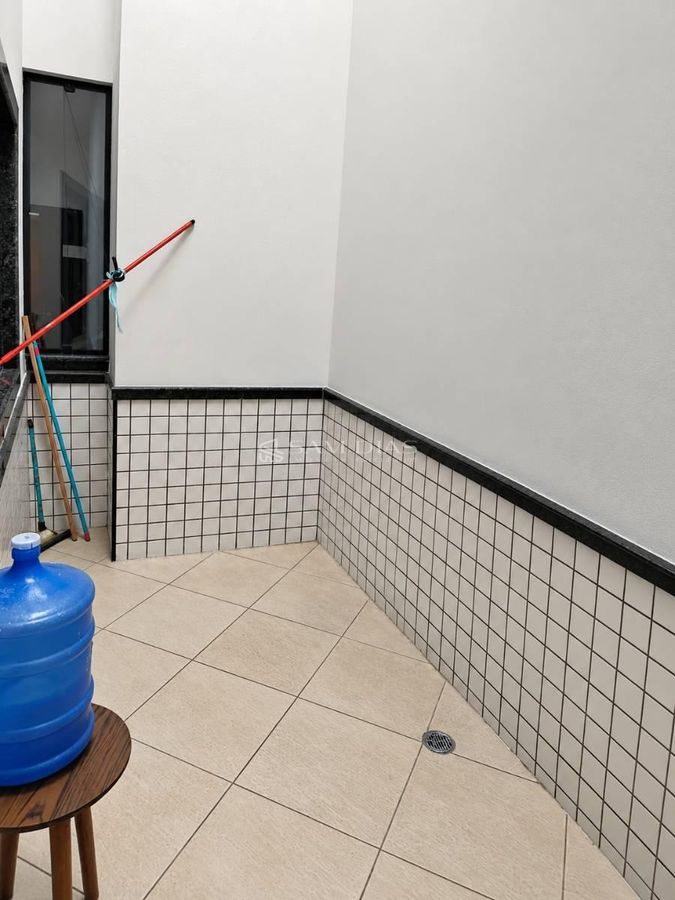 Apartamento, 2 quartos, 60 m² - Foto 17