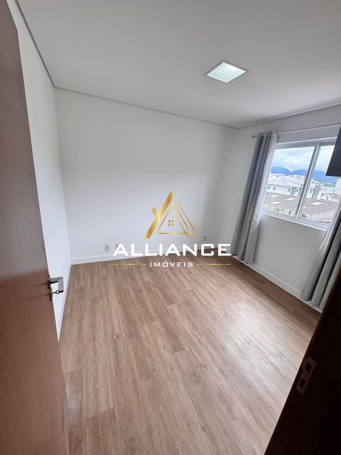 Apartamento, 3 quartos, 113 m² - Foto 9