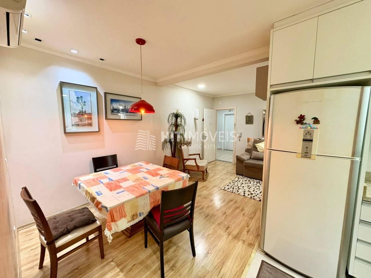 Apartamento - jardim américa - ituporanga - sc - foto 7