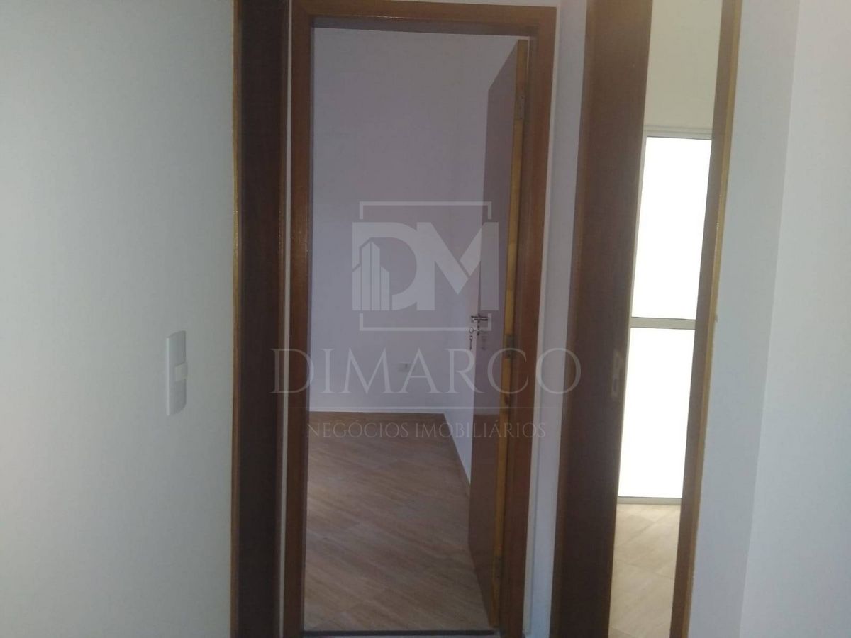 Apartamento, 2 quartos, 47 m² - Foto 4