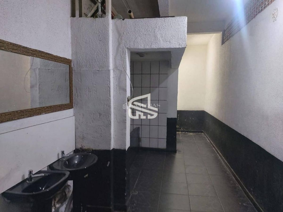 Depósito-Galpão, 1354 m² - Foto 4