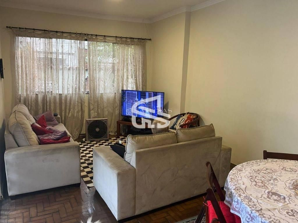 Casa, 3 quartos, 290 m² - Foto 2