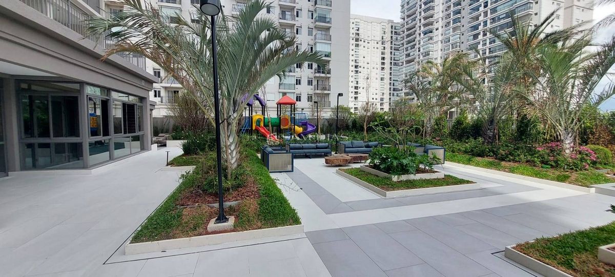 Apartamento, 3 quartos, 111 m² - Foto 17