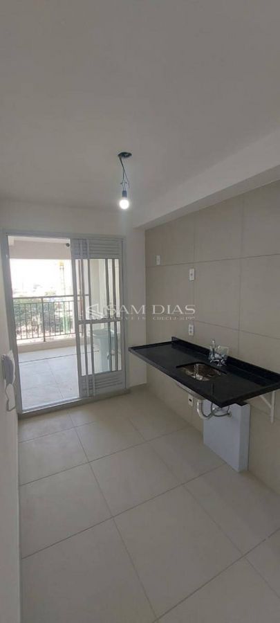 Apartamento, 3 quartos, 111 m² - Foto 5