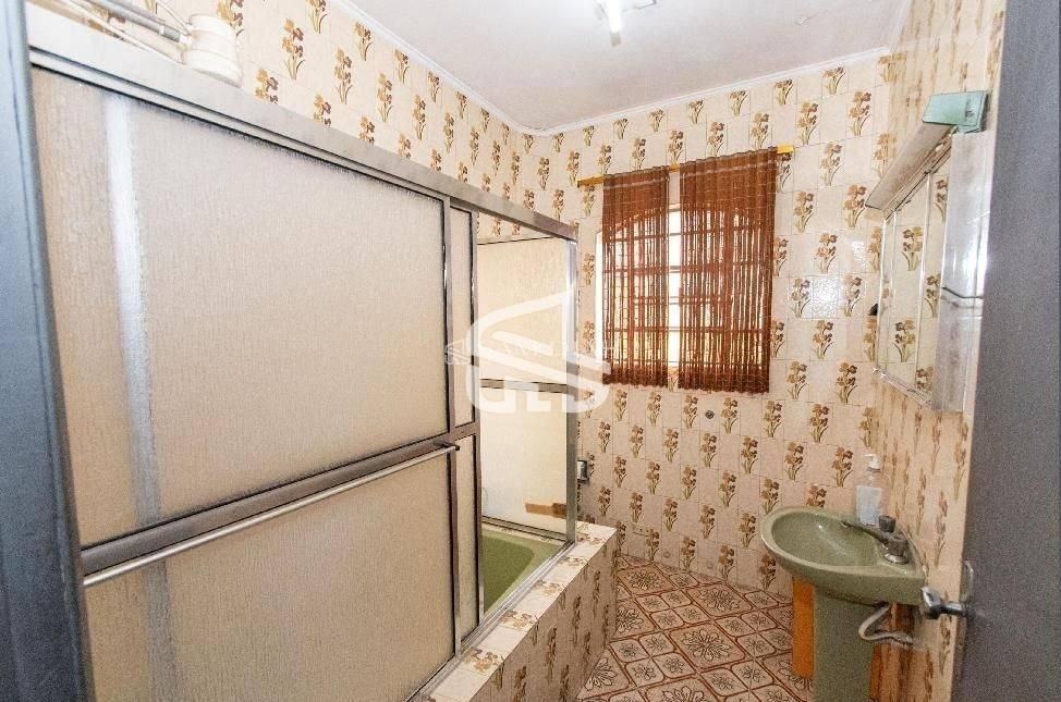 Casa, 3 quartos, 144 m² - Foto 13
