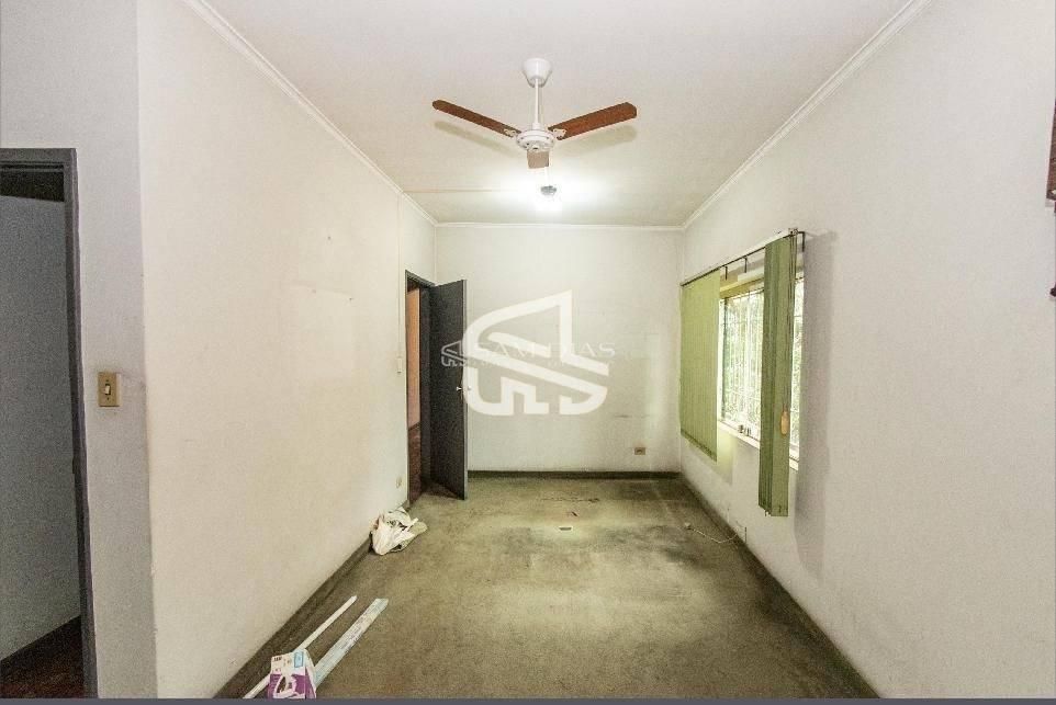 Casa, 3 quartos, 144 m² - Foto 6