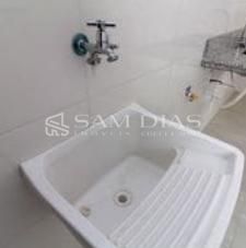 Apartamento, 2 quartos, 59 m² - Foto 17