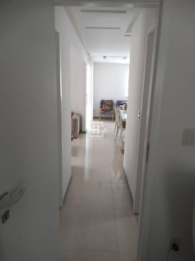 Casa de Condomínio com 3 quartos à Venda, Zona de Expansão (Aruana) - Aracaju
