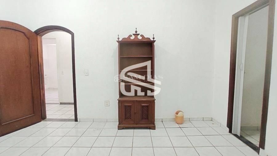Depósito-Galpão, 1060 m² - Foto 3