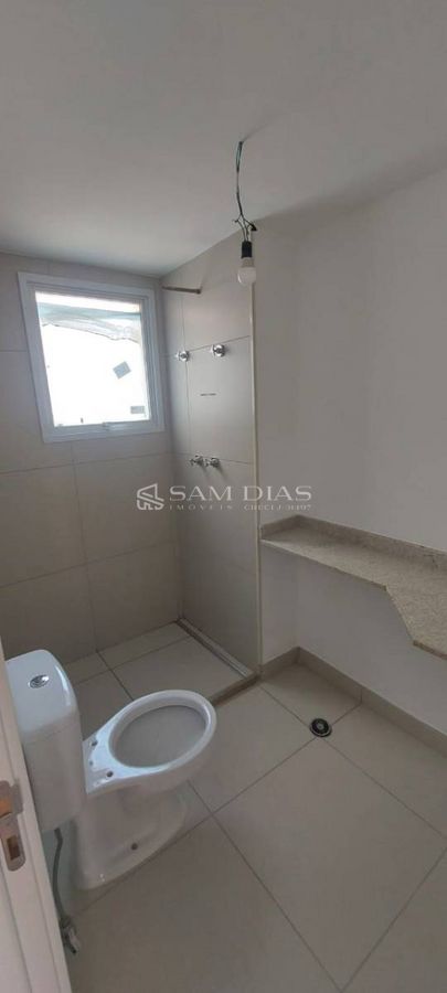 Apartamento, 3 quartos, 111 m² - Foto 7