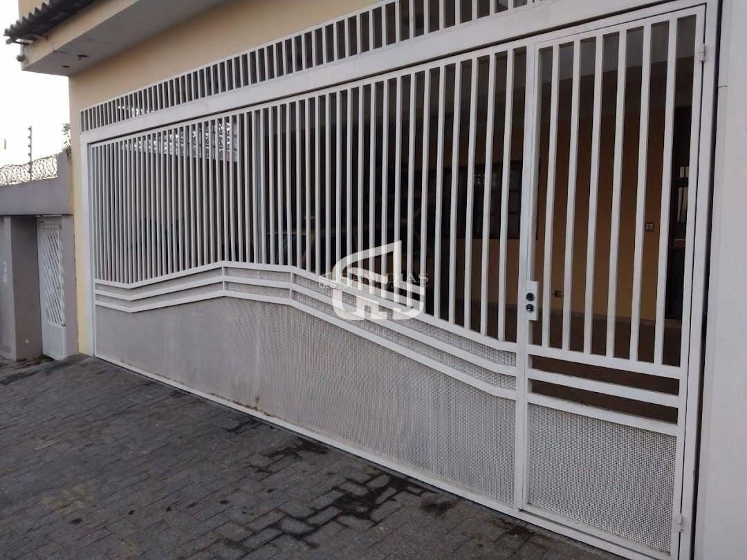 Casa, 5 quartos, 350 m² - Foto 40