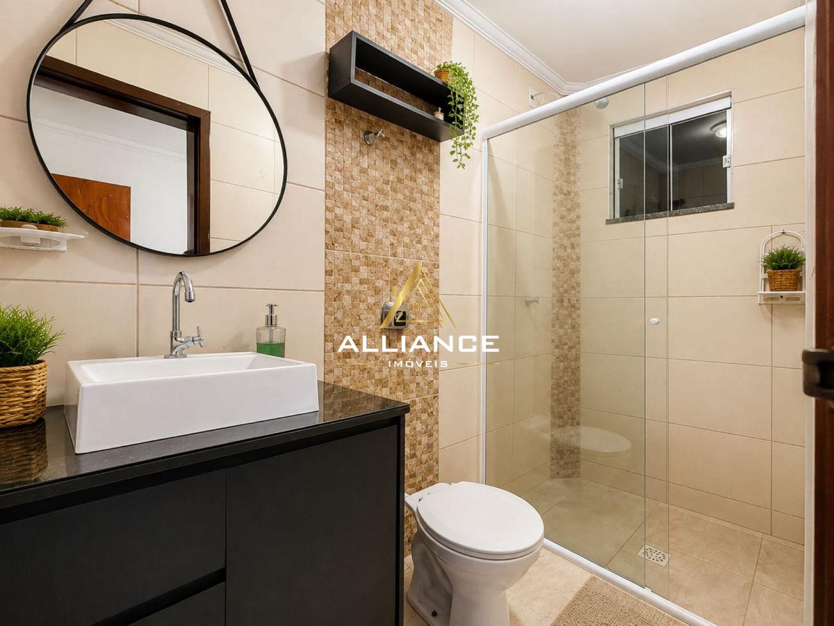 Apartamento, 2 quartos, 72 m² - Foto 3