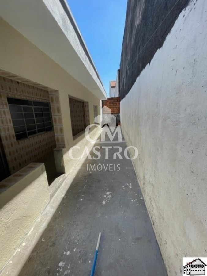 Apartamento, 2 quartos, 60 m² - Foto 6