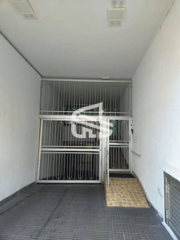 Apartamento, 2 quartos, 55 m² - Foto 5