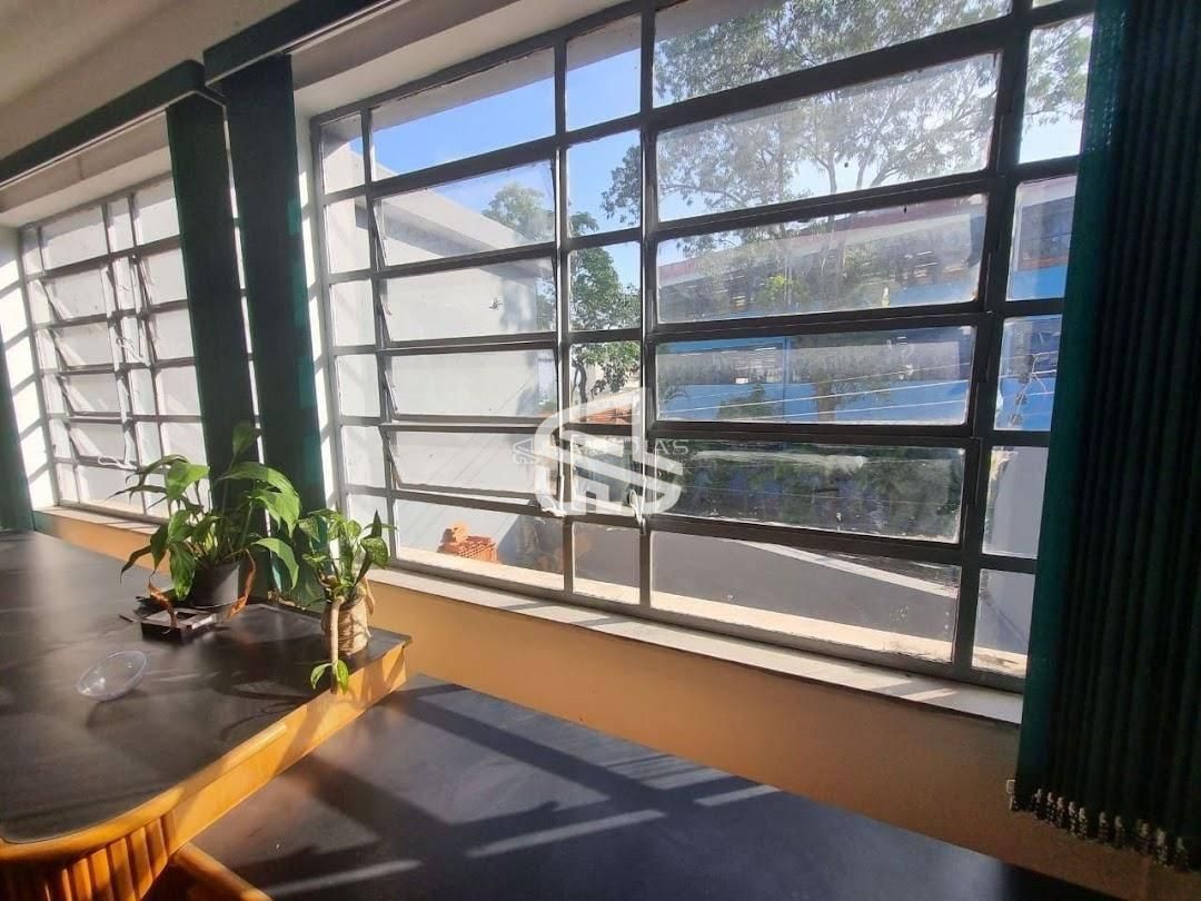 Loja-Salão, 270 m² - Foto 15
