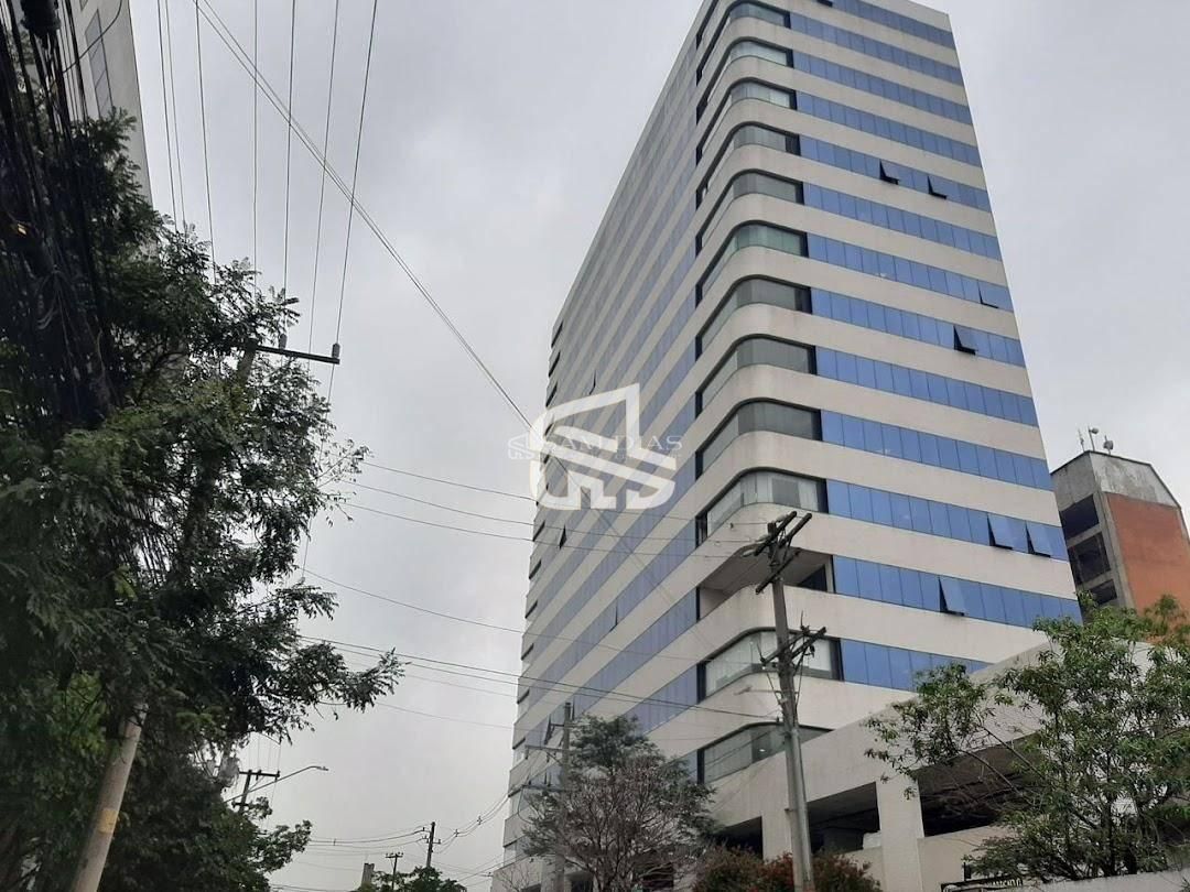 Casa, 640 m² - Foto 5