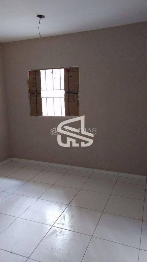 Casa, 2 quartos, 400 m² - Foto 17