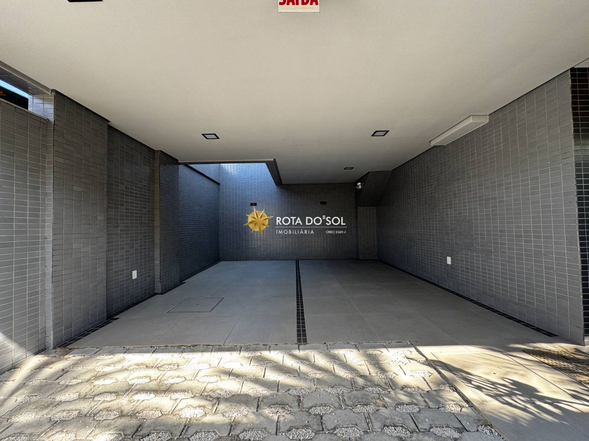 Cartier Residence Apartamento 2 quartos à venda Praia Mariscal Bombinhas SC — foto 13