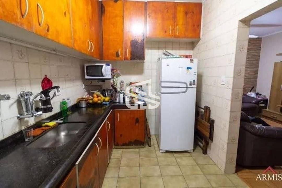 Casa, 5 quartos, 252 m² - Foto 8