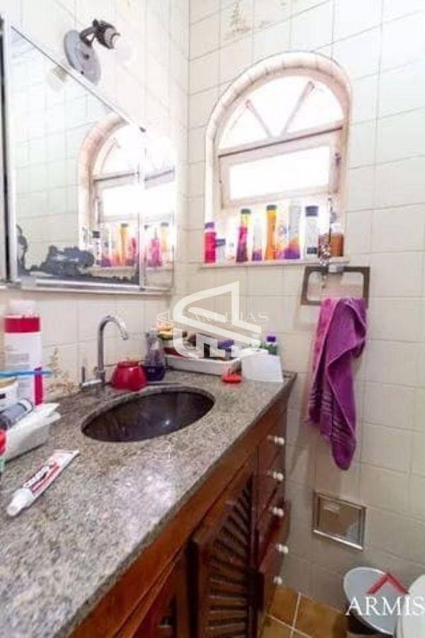 Casa, 5 quartos, 252 m² - Foto 16