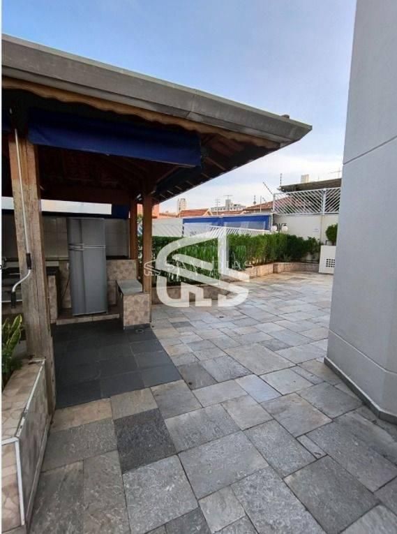 Apartamento, 2 quartos, 52 m² - Foto 17