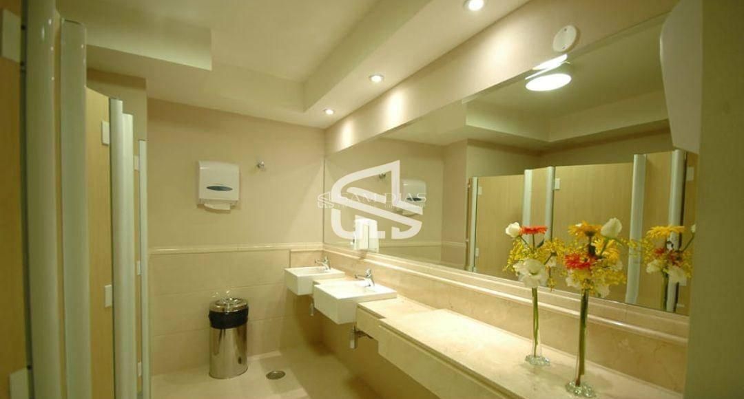 Loja-Salão, 1700 m² - Foto 30