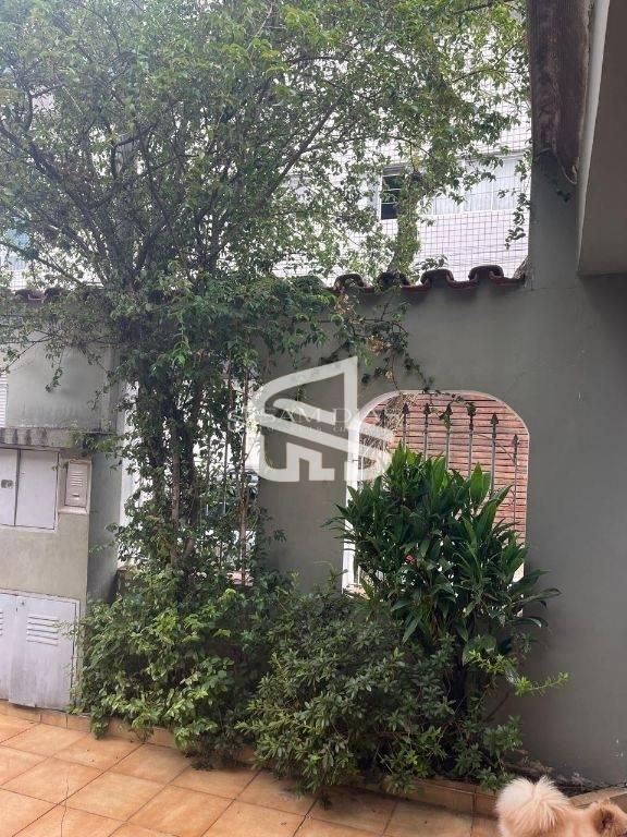 Casa, 3 quartos, 290 m² - Foto 15