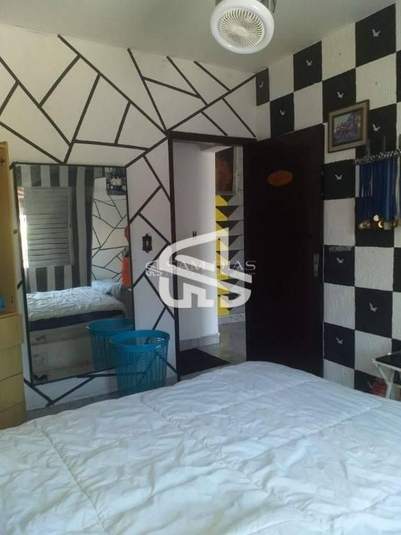 Casa, 4 quartos, 190 m² - Foto 36