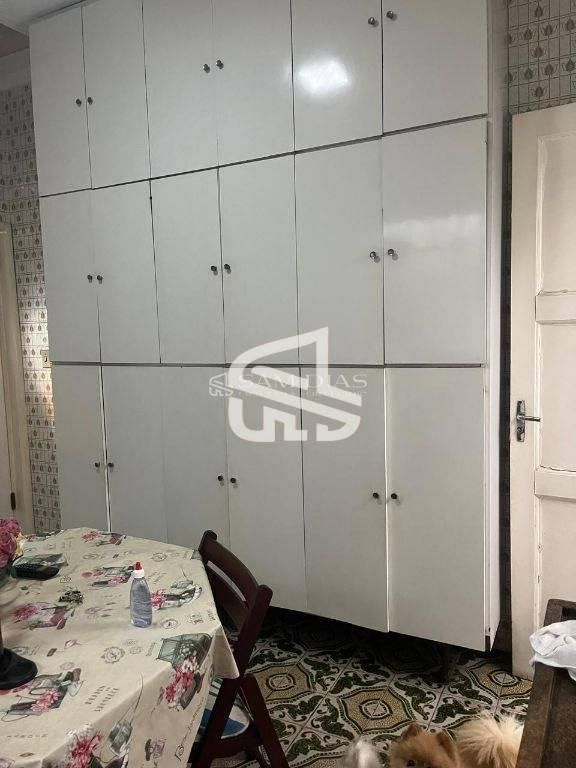 Casa, 3 quartos, 290 m² - Foto 4