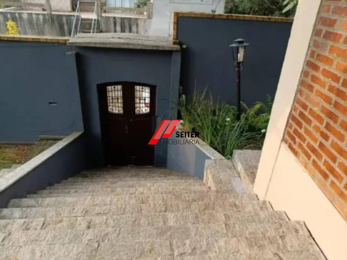 Casa à venda na Cachoeira do Bom Jesus em Florianópolis-SC