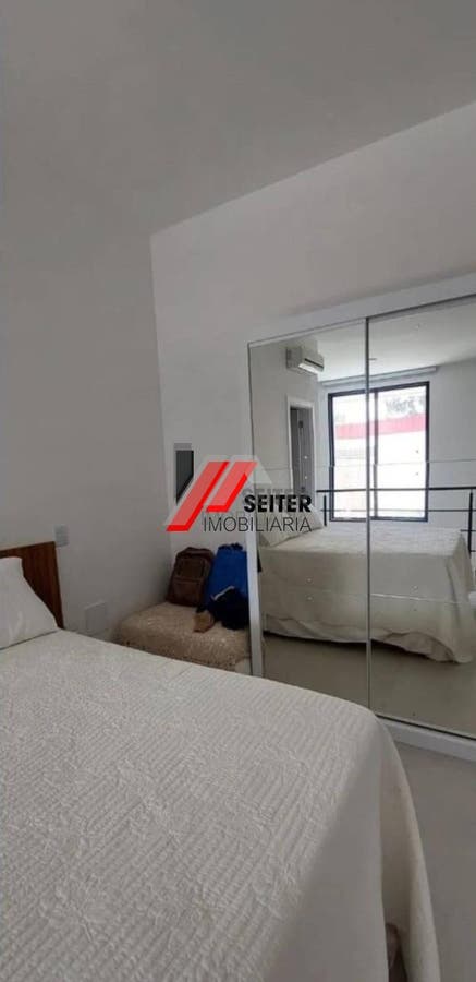 Loft a venda em Santo Antônio de Lisboa Florianópolis
