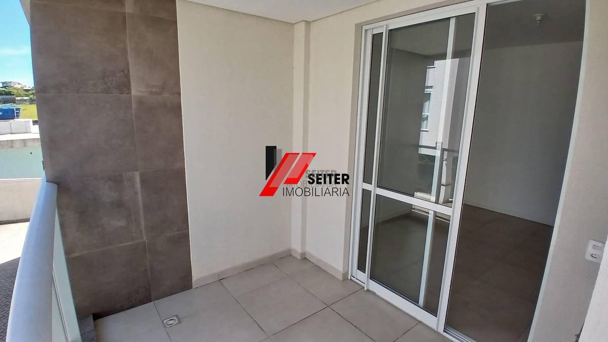 Apartamento à venda no campeche, Florianópolis