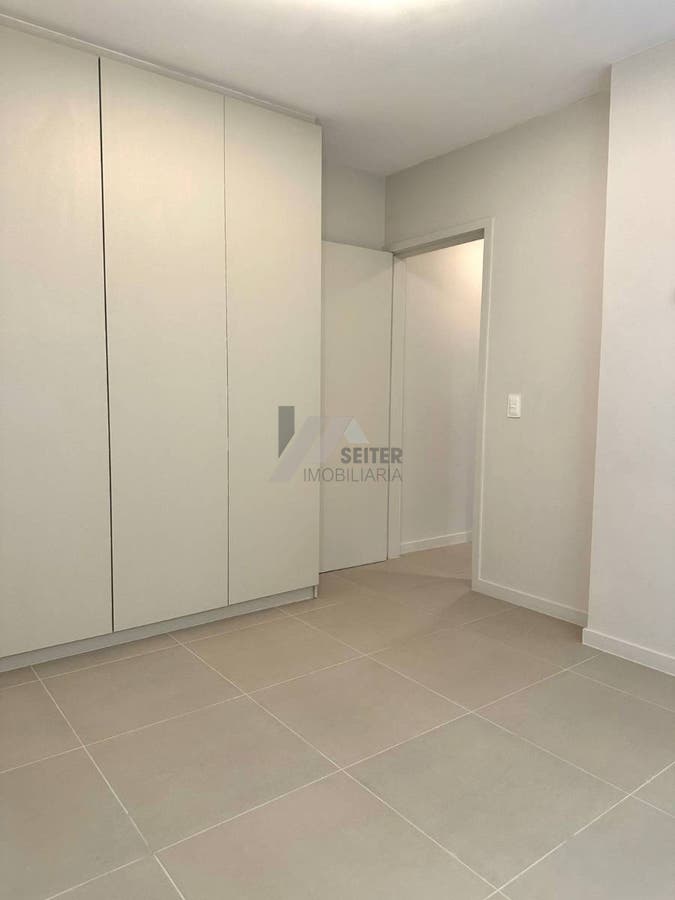 Apartamento de 1 dormitórios para Venda Centro- Florianópolis