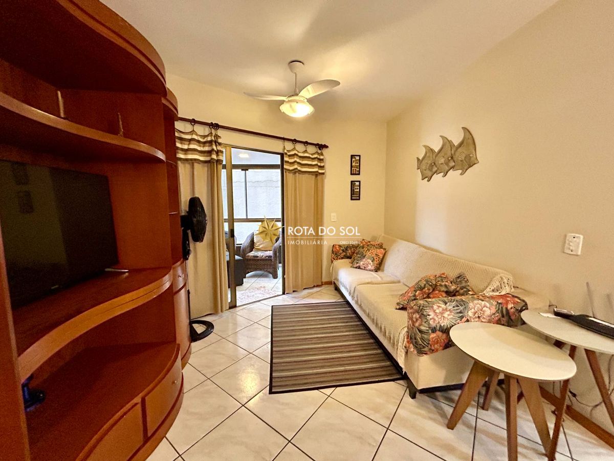 Estrela do Mar II Apartamento 2 quartos à venda na Avenida Centro Bombinhas SC — foto 9