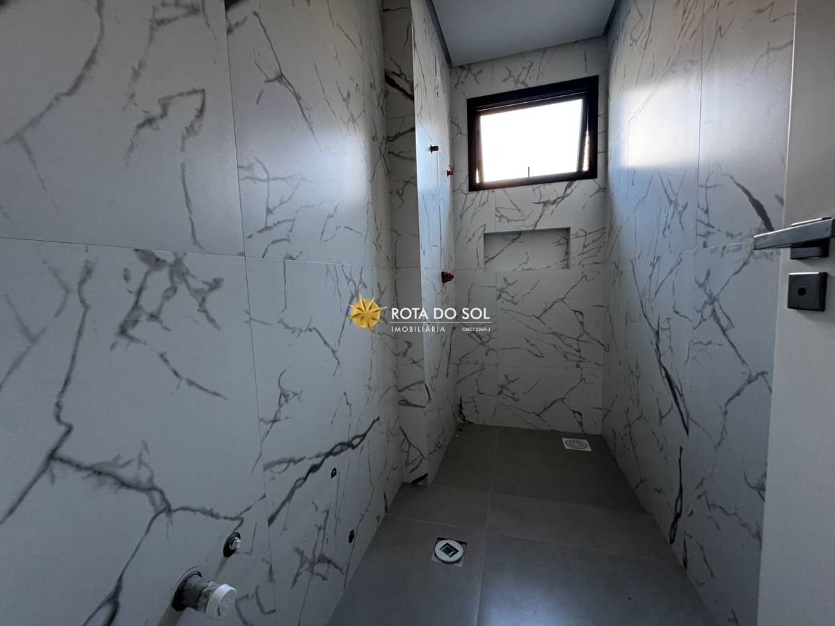 Cartier Residence Apartamento 2 quartos à venda Praia Mariscal Bombinhas SC — foto 9