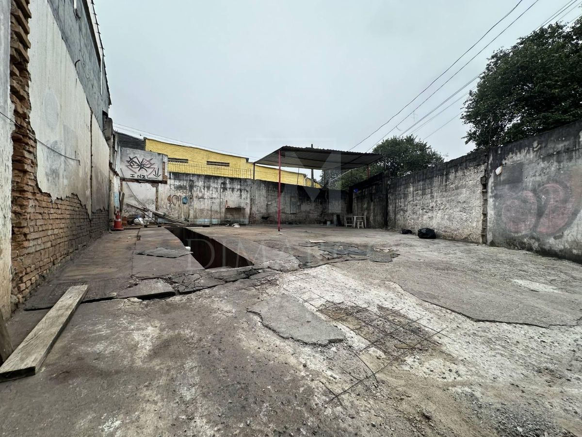 Terreno, 170 m² - Foto 2