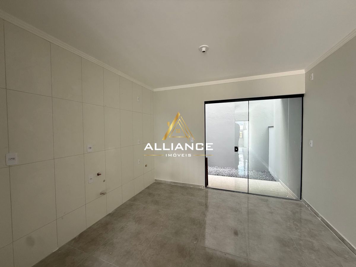 Sobrado, 2 quartos, 63 m² - Foto 15
