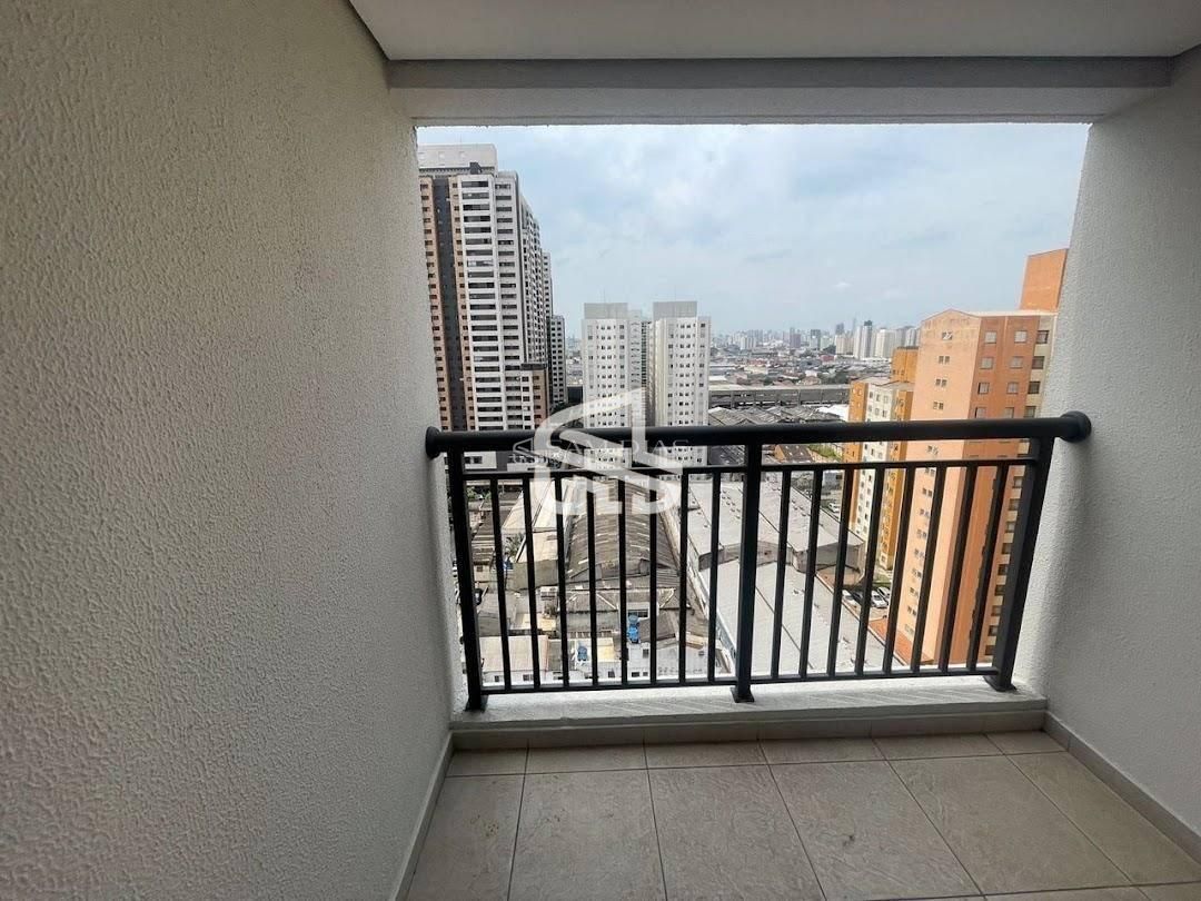 Apartamento, 3 quartos, 68 m² - Foto 17