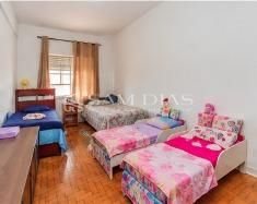 Apartamento, 2 quartos, 164 m² - Foto 7