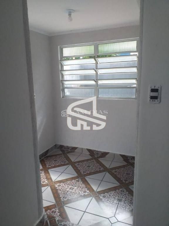Casa, 4 quartos, 190 m² - Foto 14