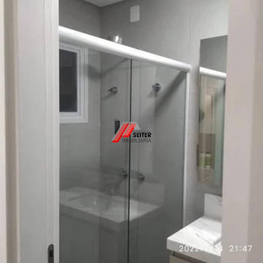 Casa a venda no bairro João Paulo com 4 dormitórios