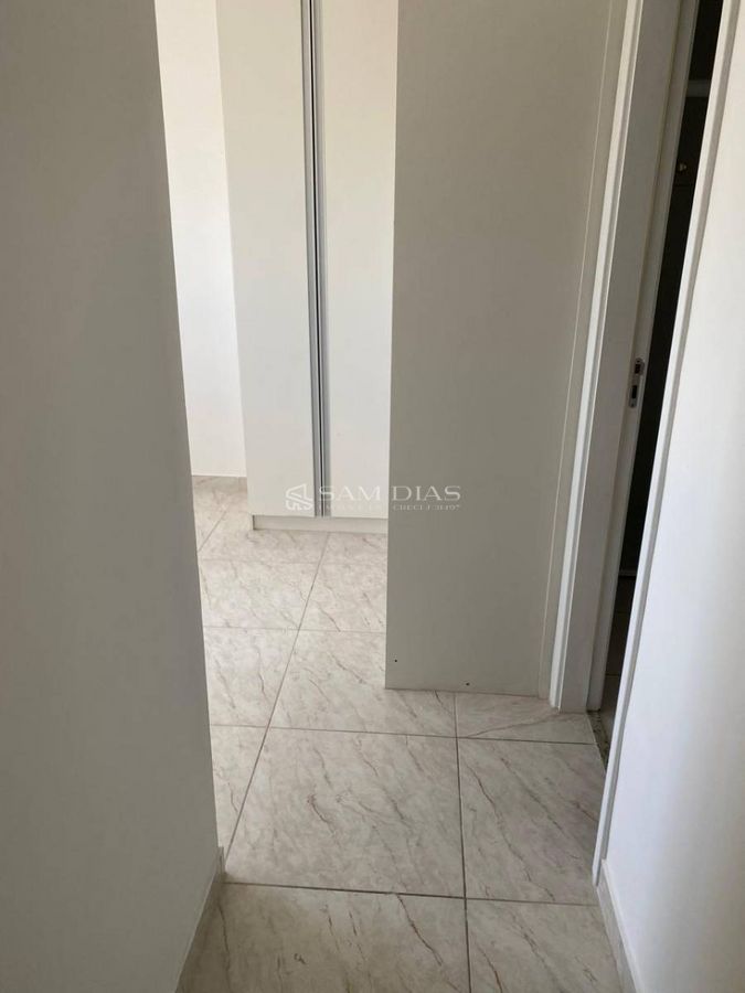 Apartamento, 2 quartos, 84 m² - Foto 10