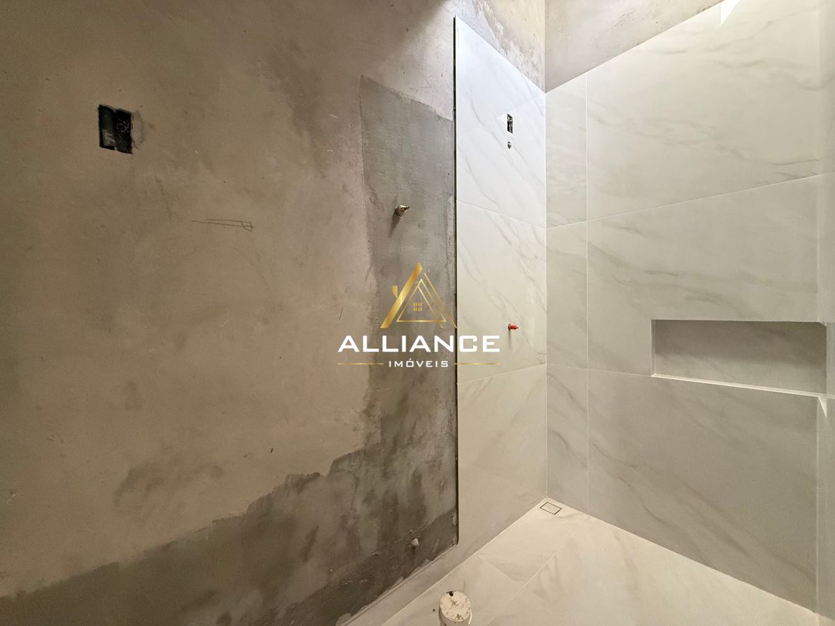 Casa, 2 quartos, 67 m² - Foto 8