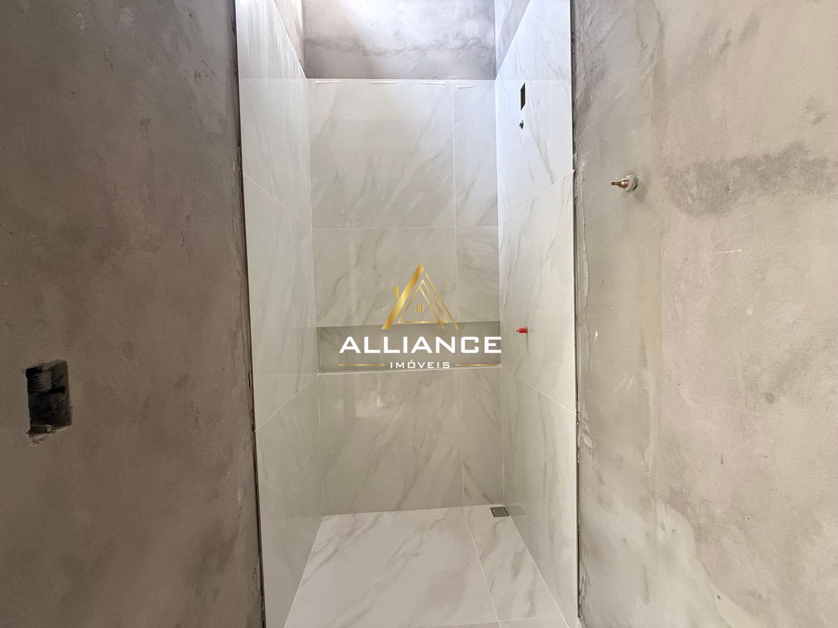 Casa, 2 quartos, 67 m² - Foto 6