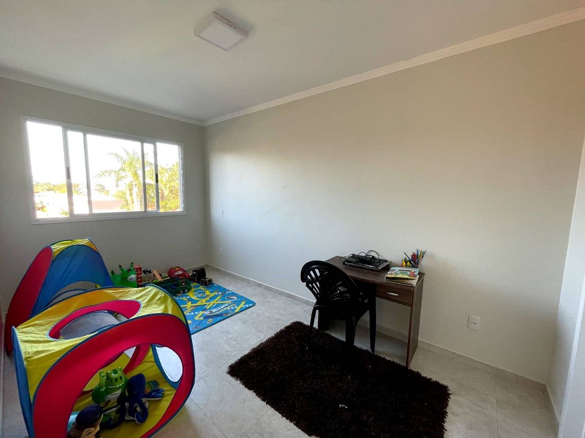 Apartamento, 200m da praia, bal.mariluz