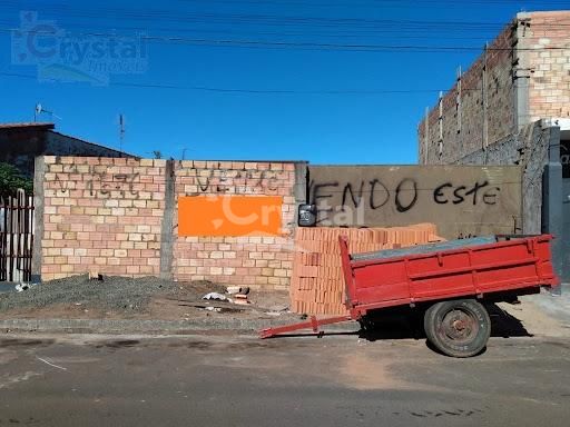 Terreno, Vila São João - Avaré. Foto 2